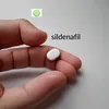 Sildenafil 25 mg precio a